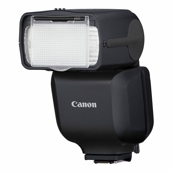 Canon Flash Speedlite EL-10