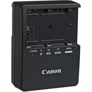 Canon punjač LCE6E 5DII,5DIII,60d,6d,7d - Copia Forum