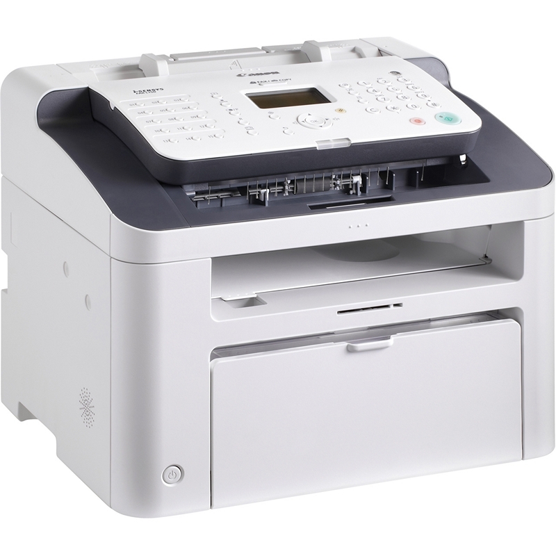 Canon faks L150, laserski - Copia Forum