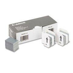 Canon Staple Cartridge P1 - Copia Forum