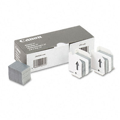 Canon Staple Cartridge D3 - Copia Forum