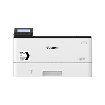 Canon laser i-SENSYS LBP223dw - Copia Forum