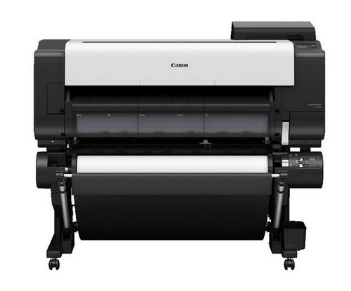 Canon iPF TX-3200 36