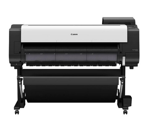 Canon iPF TX-4200 44
