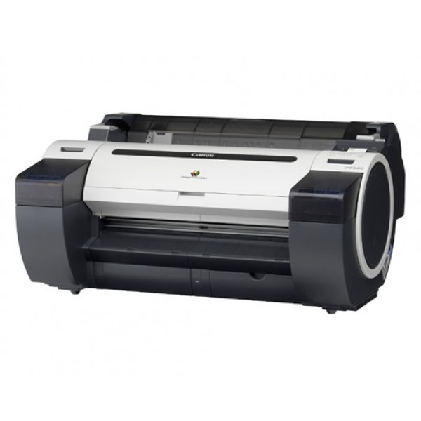 Canon iPF680 24" HAK Shop