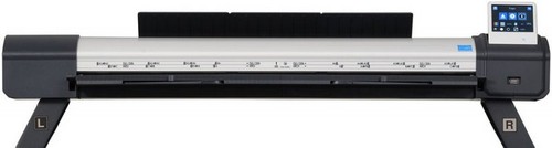 Canon skener L24ei - Copia Forum