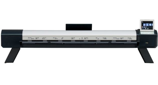 Canon tinta CLI-581PB, photo blue - Copia Forum
