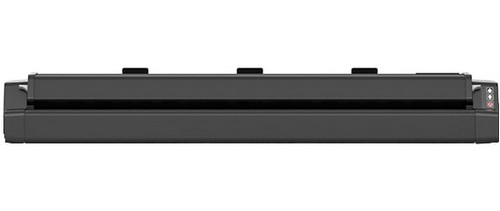 Canon skener L36ei - Copia Forum