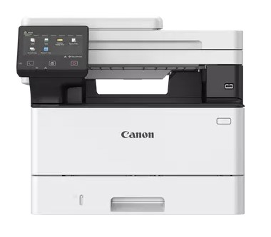 Canon laser i-SENSYS MF463dw II