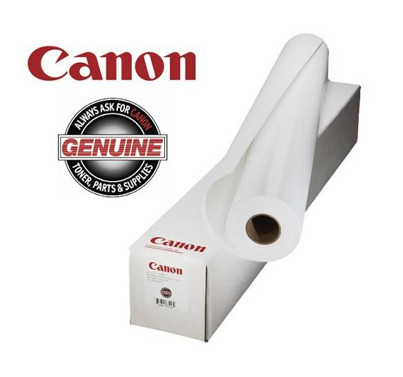 Canon Glossy Photo Paper 240gsm 24