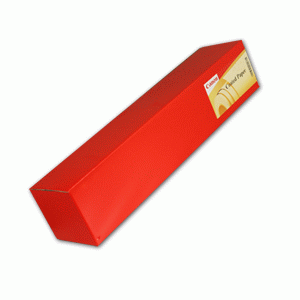 Canon Standard Paper 90gsm 24