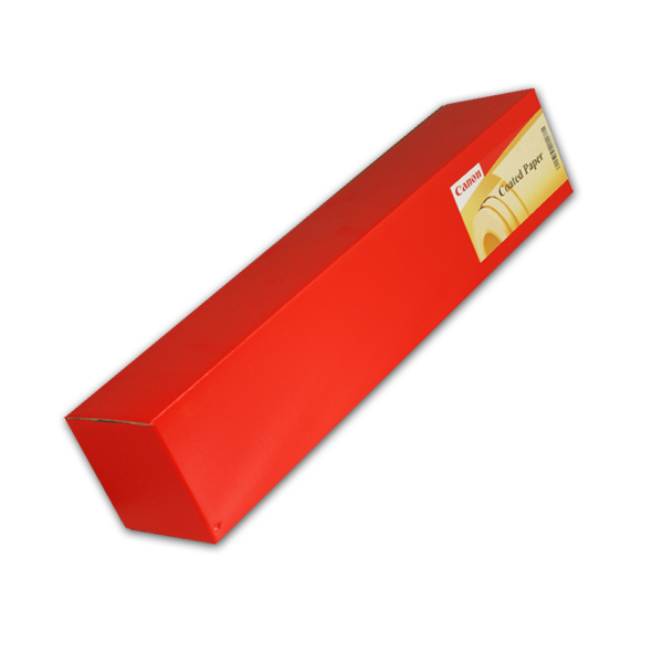 Canon Standard Paper 80gsm 24