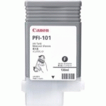 Canon tinta PFI-104 Magenta