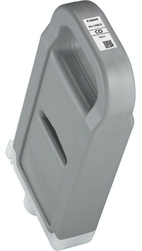 Canon tinta PFI-1700, Chroma Optimizer