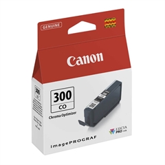 Canon tinta PFI300 Chroma Optimiser