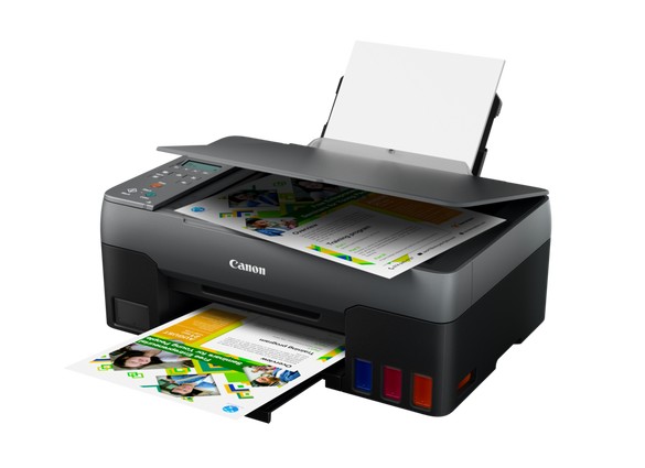 Canon Pixma G2420 | HAK Shop