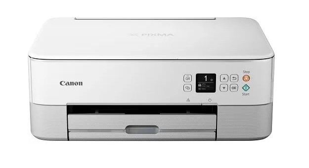 Canon Pixma TS5351i