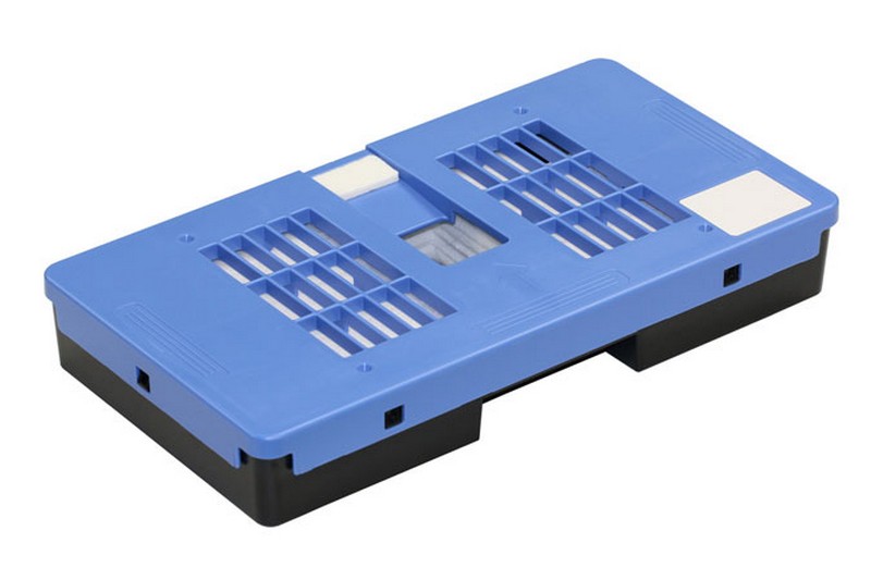 Canon Maintenance Cartridge MC-31 - Copia Forum
