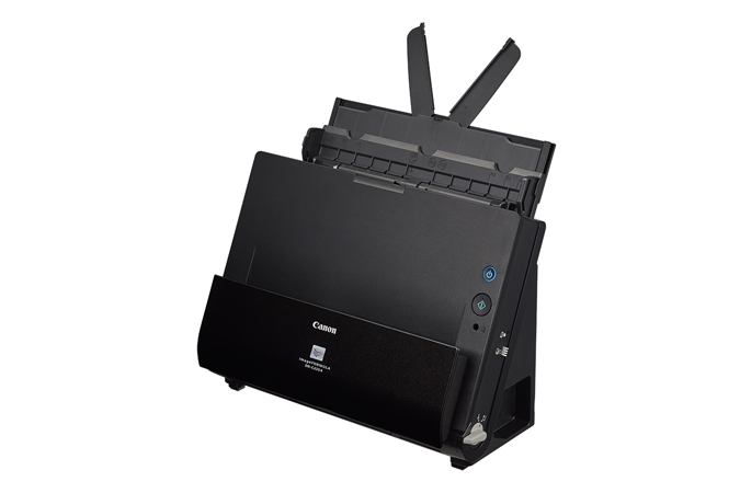 Canon skener DR C225 II - Copia Forum