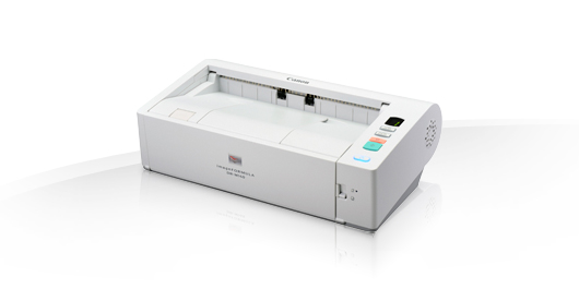 Canon skener DR M140 - Copia Forum