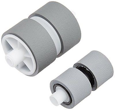 Exchange Roller Kit DR C225