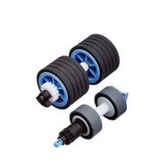 Exchange Roller Kit for DR A4 models