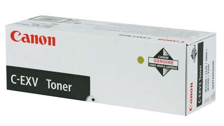 Canon toner CEXV18 - Copia Forum