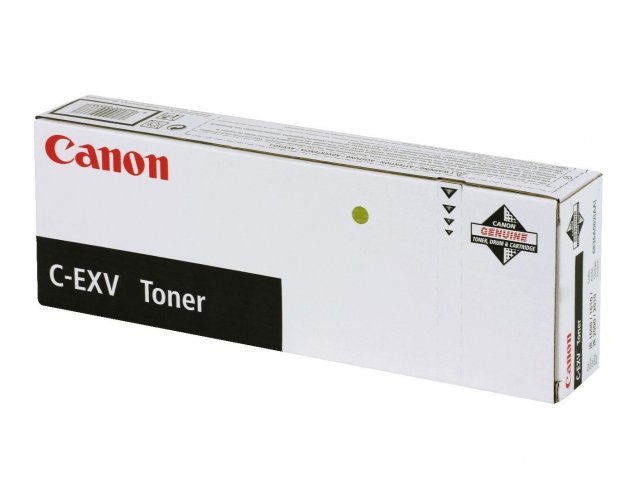 Canon toner CEXV28 Yellow