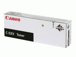 Canon toner CEXV33 - Copia Forum