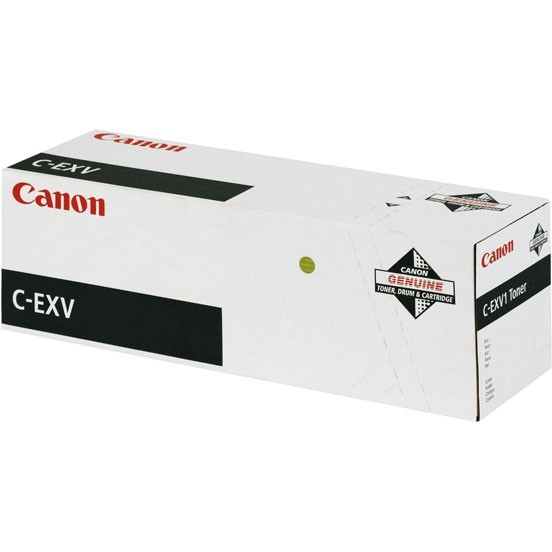 Canon toner CEXV42 - Copia Forum