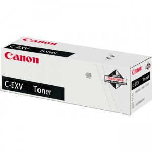 Canon toner CEXV43 - Copia Forum