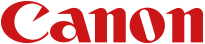 Canon toner CEXV50 - Copia Forum