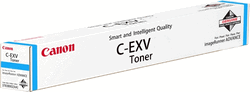 Canon toner CEXV51 Black
