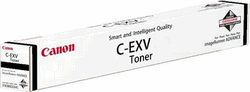 Canon toner CEXV53