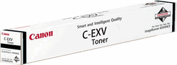 Canon toner CEXV54 Black - Copia Forum