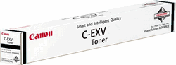 Canon toner CEXV61