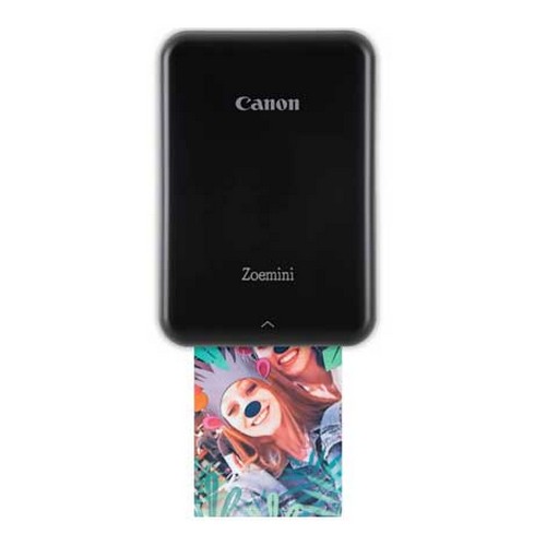 Canon ZOEMINI - crni - Copia Forum