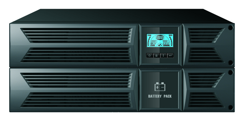 C-Lion Spring Battery bank, modeli 2k/3k - Copia Forum