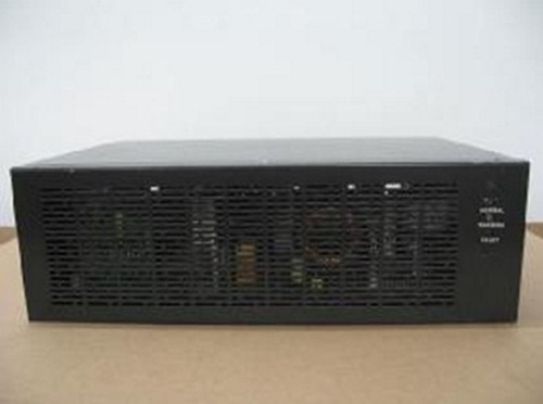 C-Lion vanjski punjač 8A, Innova 10k - Copia Forum