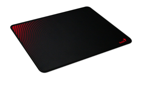 Genius G-Pad 300S, podloga za miša, mala - Copia Forum