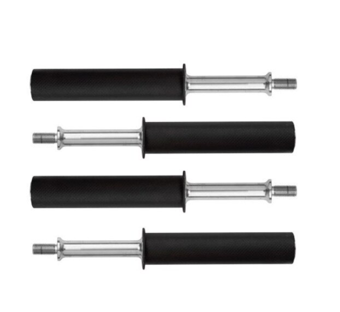 SolarEdge Energy Bank montažne ručke (4 ručke)