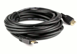 SBOX kabel HDMI-HDMI 1.4 M/M 10 M