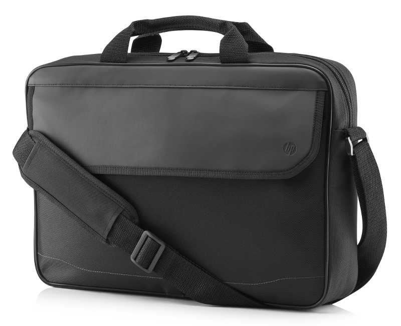 HP Prelude Top Load Case, K7H12AA - Copia Forum
