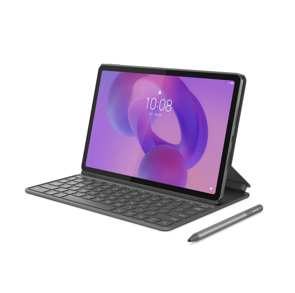 Lenovo Idea Tab OctaC/8GB/256GB/5G/11