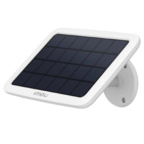 Imou solarni modul za Cell pro, LOOC - Copia Forum
