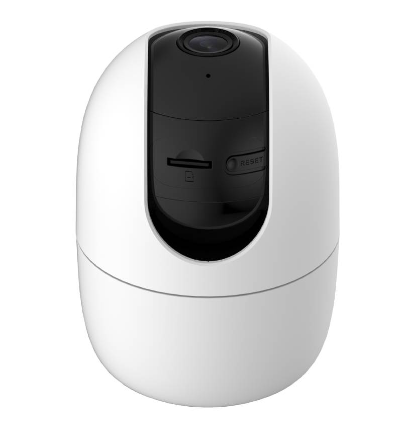 Imou RANGER 2, 1080, 1/2.7