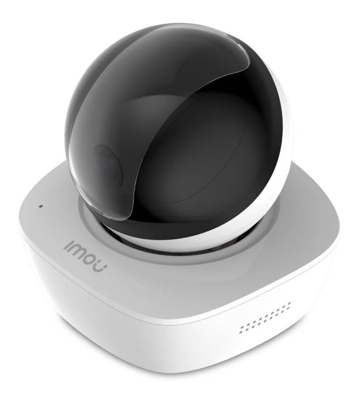 Imou RANGER PRO Z, 1/2.9