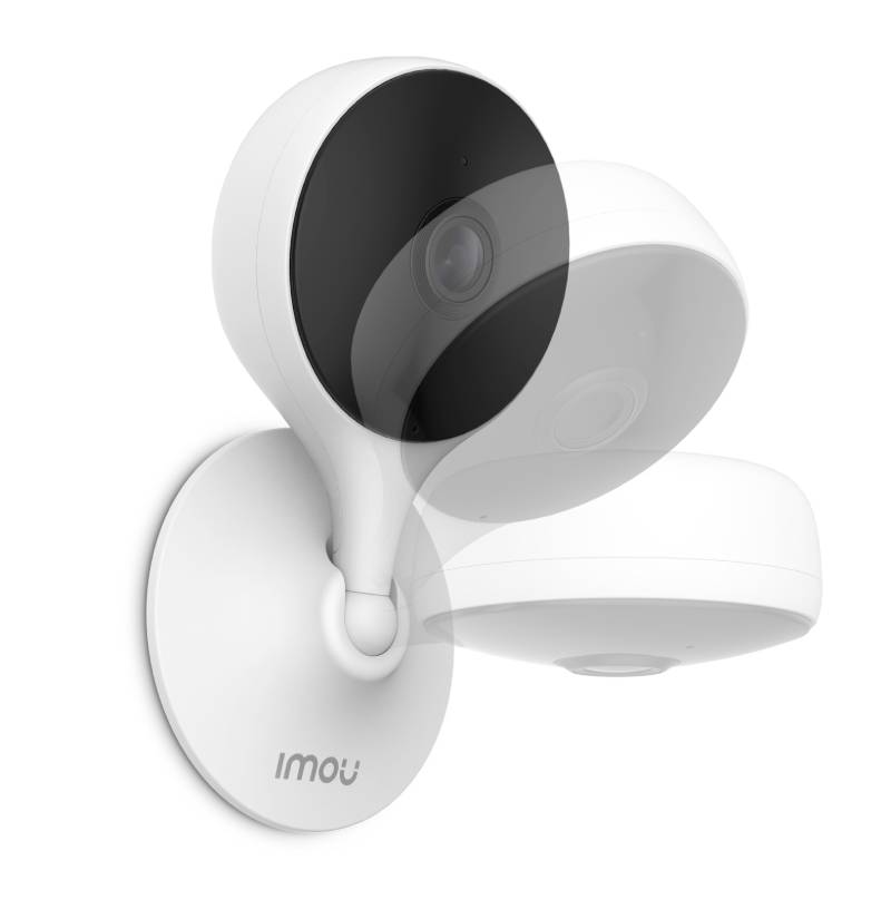 Imou CUE 2, 1080, 1/2.7