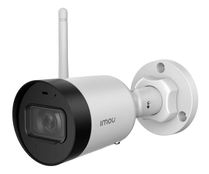 Imou Bullet Lite, 1/2.7