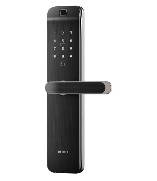 Imou Smart lock K2-K(W)-B - Copia Forum